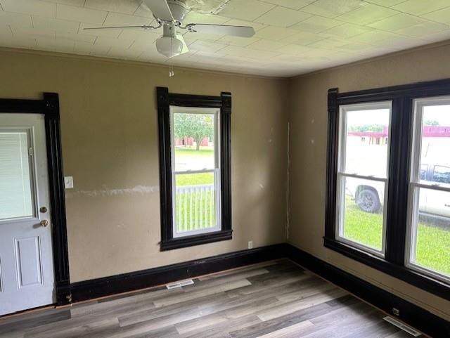 109 N Western, Girard, KS 66743 - photo 8