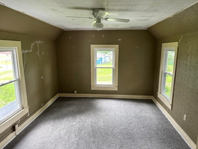 109 N Western, Girard, KS 66743 - photo 10