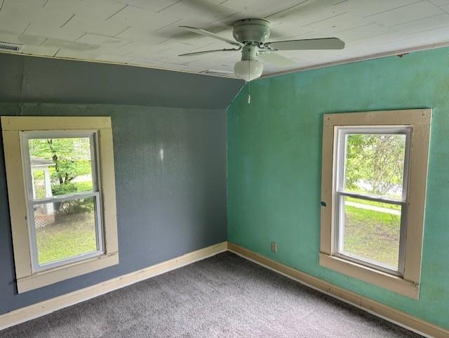109 N Western, Girard, KS 66743 - photo 11