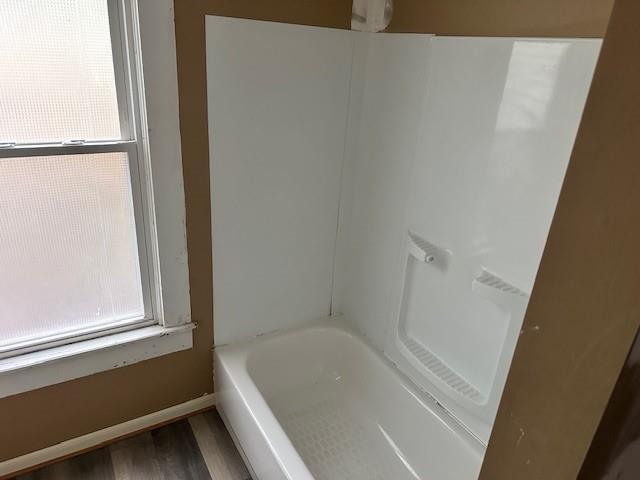109 N Western, Girard, KS 66743 - photo 14