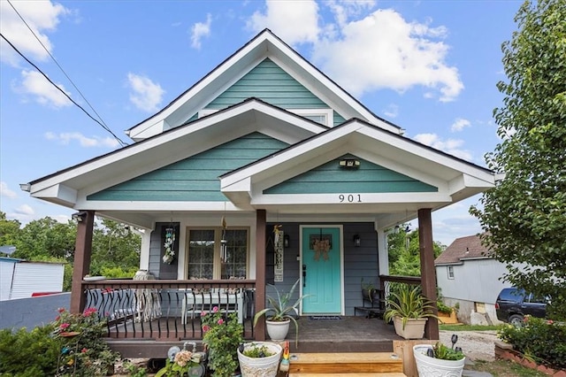 901 Ewing Ave, Kansas City, MO 64126 - photo 1