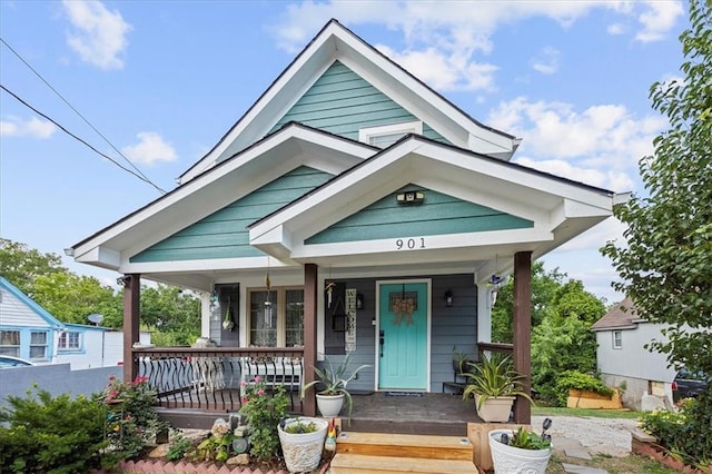 901 Ewing Ave, Kansas City, MO 64126 - photo 2