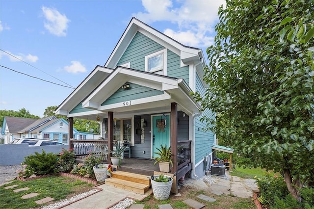 901 Ewing Ave, Kansas City, MO 64126 - photo 3