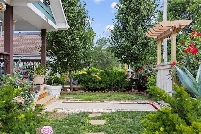 901 Ewing Ave, Kansas City, MO 64126 - photo 4