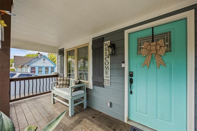 901 Ewing Ave, Kansas City, MO 64126 - photo 5