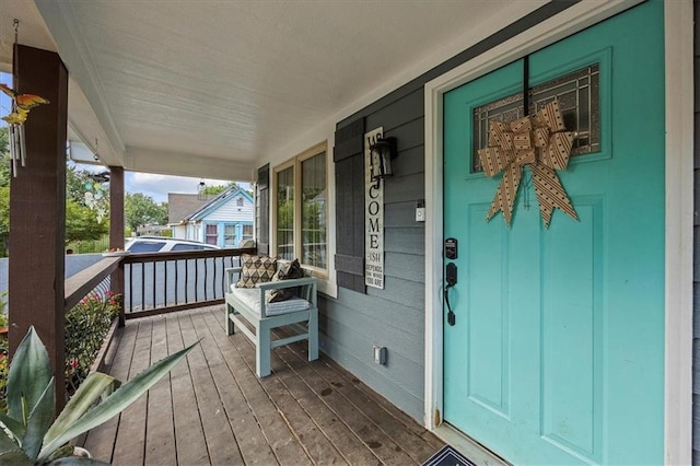 901 Ewing Ave, Kansas City, MO 64126 - photo 6