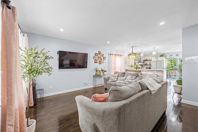901 Ewing Ave, Kansas City, MO 64126 - photo 7