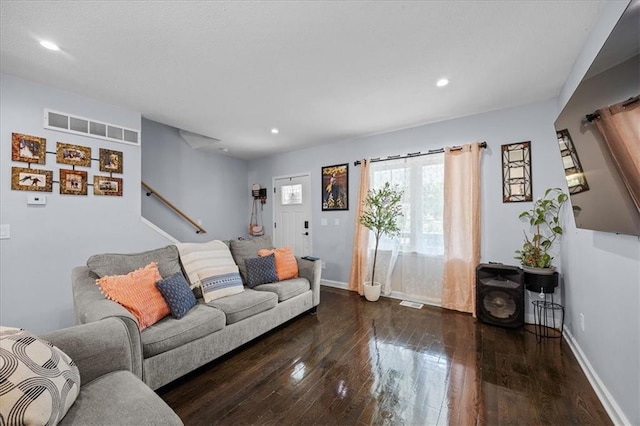 901 Ewing Ave, Kansas City, MO 64126 - photo 8