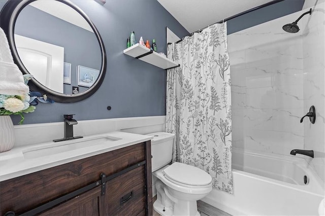 901 Ewing Ave, Kansas City, MO 64126 - photo 12