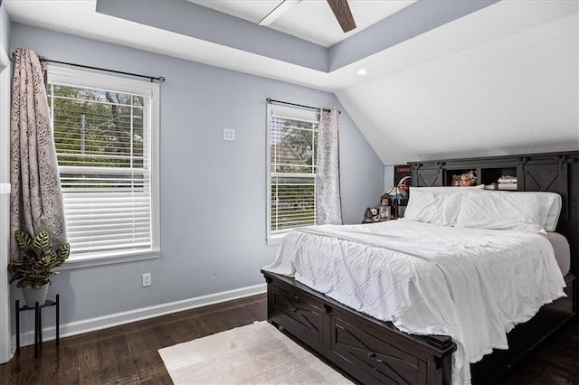 901 Ewing Ave, Kansas City, MO 64126 - photo 13