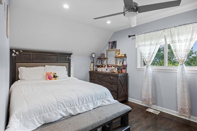901 Ewing Ave, Kansas City, MO 64126 - photo 14