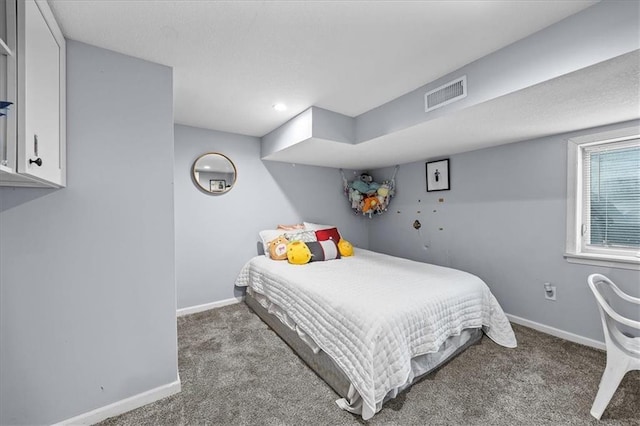 901 Ewing Ave, Kansas City, MO 64126 - photo 18