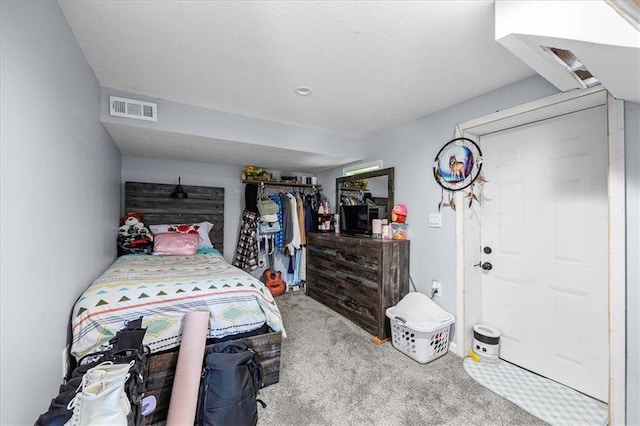 901 Ewing Ave, Kansas City, MO 64126 - photo 19
