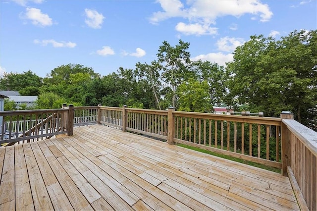 901 Ewing Ave, Kansas City, MO 64126 - photo 20