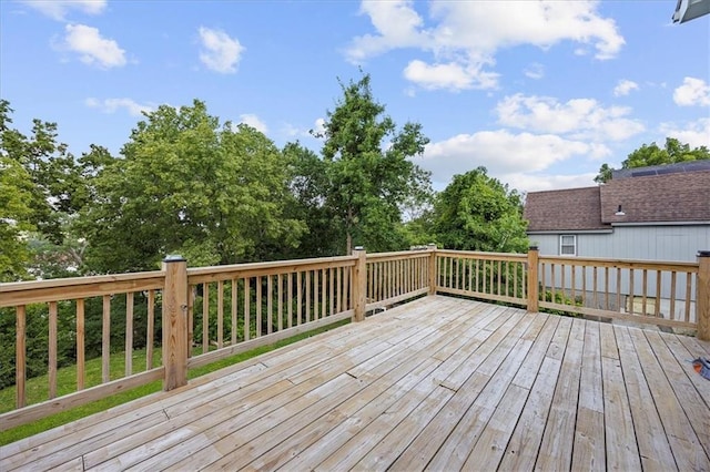901 Ewing Ave, Kansas City, MO 64126 - photo 21