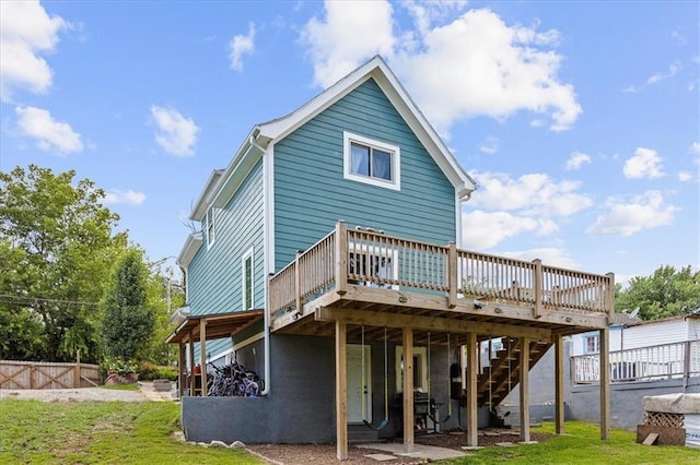 901 Ewing Ave, Kansas City, MO 64126 - photo 22