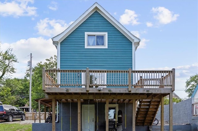 901 Ewing Ave, Kansas City, MO 64126 - photo 23