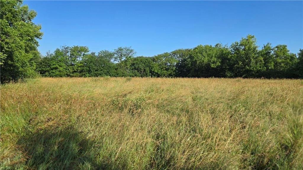 Fulks Rd, Oak Grove, MO 64075 - photo 1