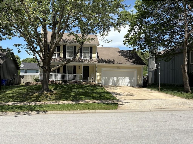 16116 W 126th St, Olathe, KS 66062 - photo 3