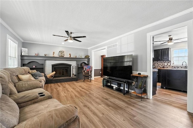 16116 W 126th St, Olathe, KS 66062 - photo 5