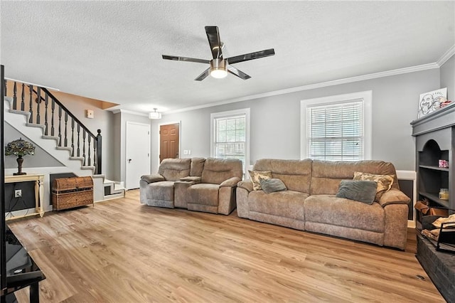 16116 W 126th St, Olathe, KS 66062 - photo 6
