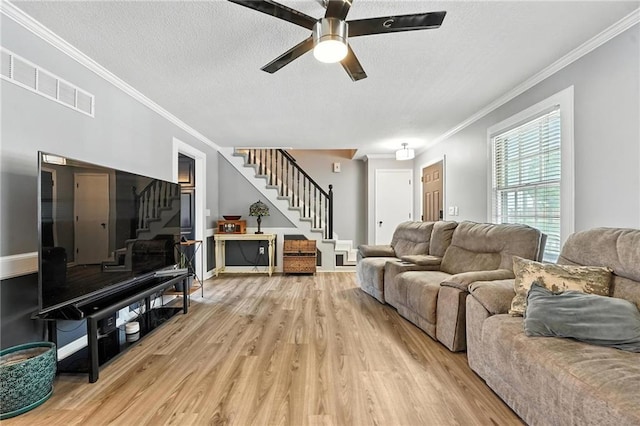 16116 W 126th St, Olathe, KS 66062 - photo 8