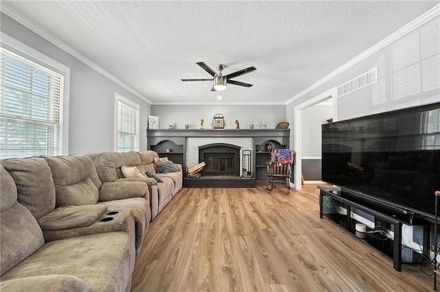 16116 W 126th St, Olathe, KS 66062 - photo 7