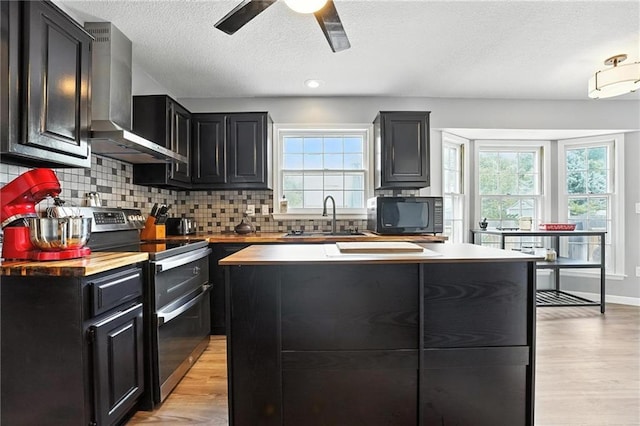 16116 W 126th St, Olathe, KS 66062 - photo 11