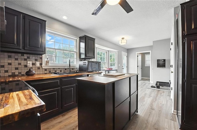 16116 W 126th St, Olathe, KS 66062 - photo 12