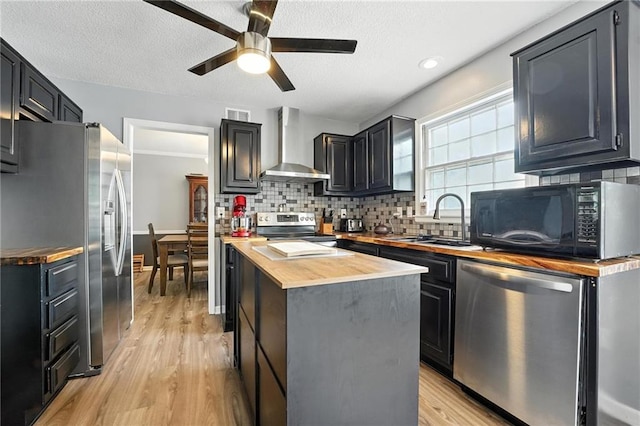 16116 W 126th St, Olathe, KS 66062 - photo 13
