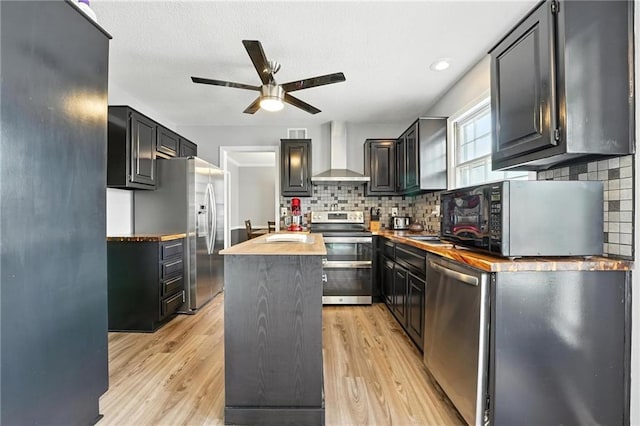 16116 W 126th St, Olathe, KS 66062 - photo 15