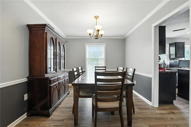 16116 W 126th St, Olathe, KS 66062 - photo 16