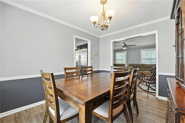 16116 W 126th St, Olathe, KS 66062 - photo 17