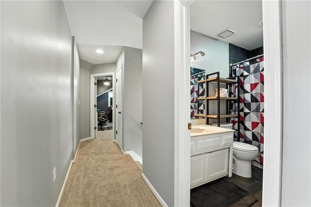 16116 W 126th St, Olathe, KS 66062 - photo 20