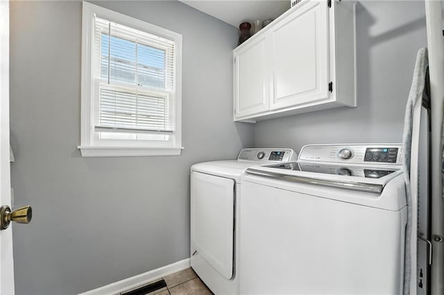 16116 W 126th St, Olathe, KS 66062 - photo 18