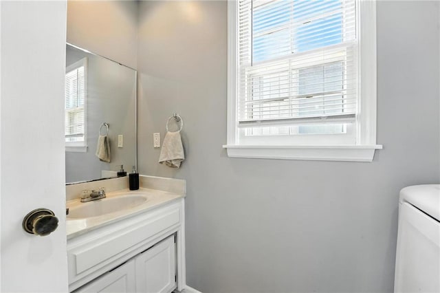 16116 W 126th St, Olathe, KS 66062 - photo 19