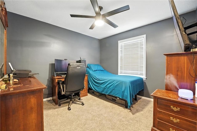 16116 W 126th St, Olathe, KS 66062 - photo 28