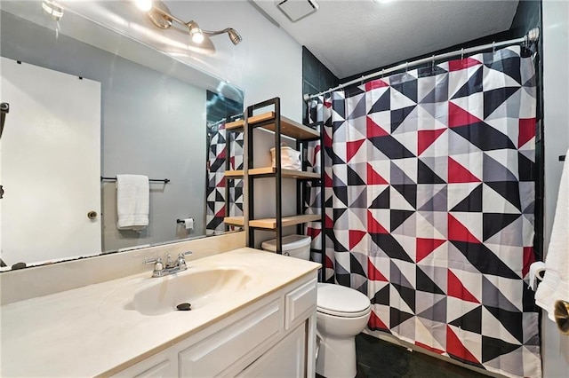 16116 W 126th St, Olathe, KS 66062 - photo 29
