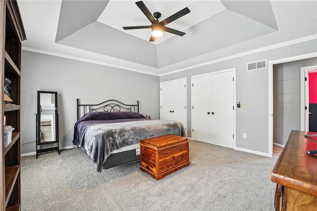 16116 W 126th St, Olathe, KS 66062 - photo 21