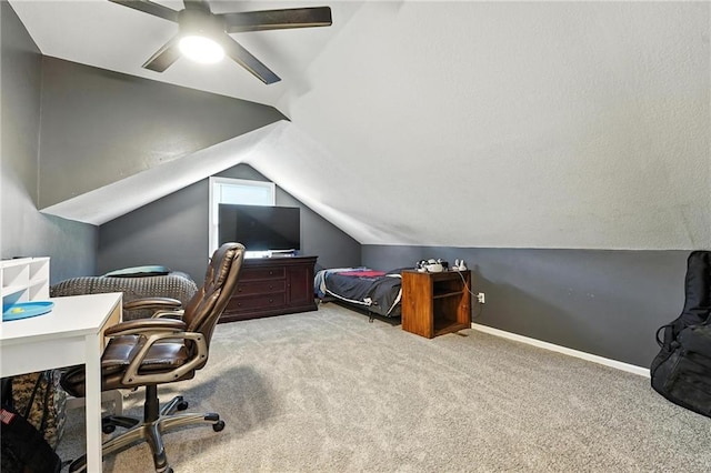16116 W 126th St, Olathe, KS 66062 - photo 24