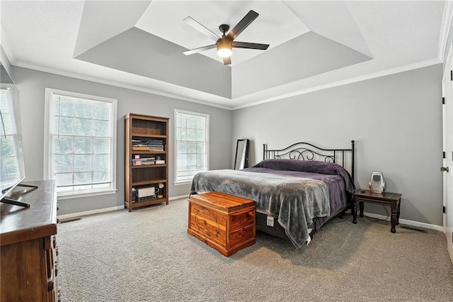 16116 W 126th St, Olathe, KS 66062 - photo 22