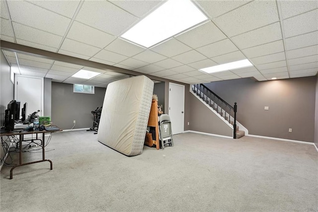 16116 W 126th St, Olathe, KS 66062 - photo 30