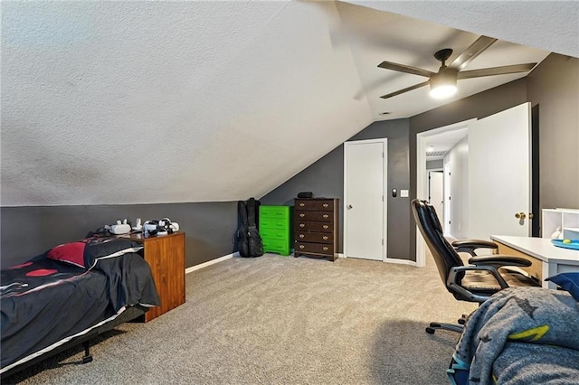 16116 W 126th St, Olathe, KS 66062 - photo 25