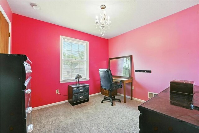 16116 W 126th St, Olathe, KS 66062 - photo 26
