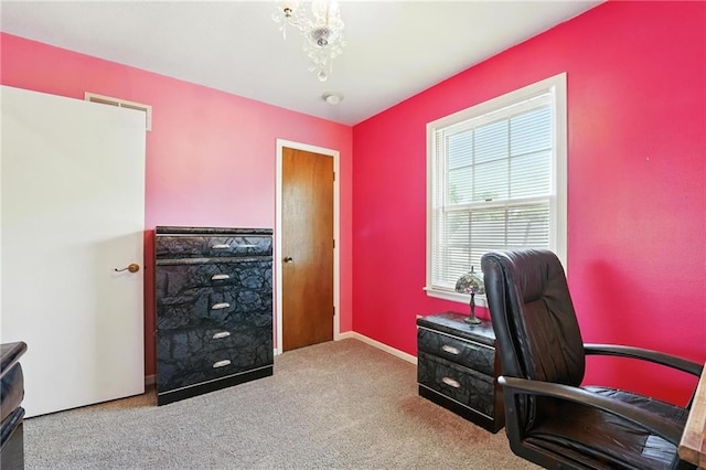 16116 W 126th St, Olathe, KS 66062 - photo 27