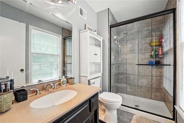 16116 W 126th St, Olathe, KS 66062 - photo 23