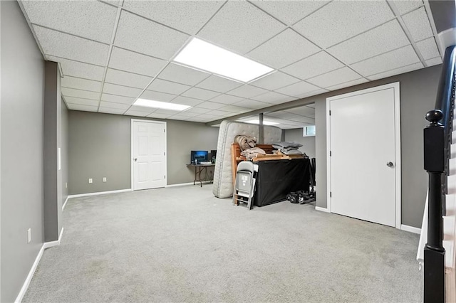 16116 W 126th St, Olathe, KS 66062 - photo 31