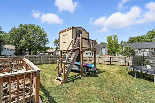 16116 W 126th St, Olathe, KS 66062 - photo 32