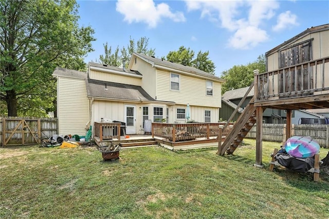 16116 W 126th St, Olathe, KS 66062 - photo 33