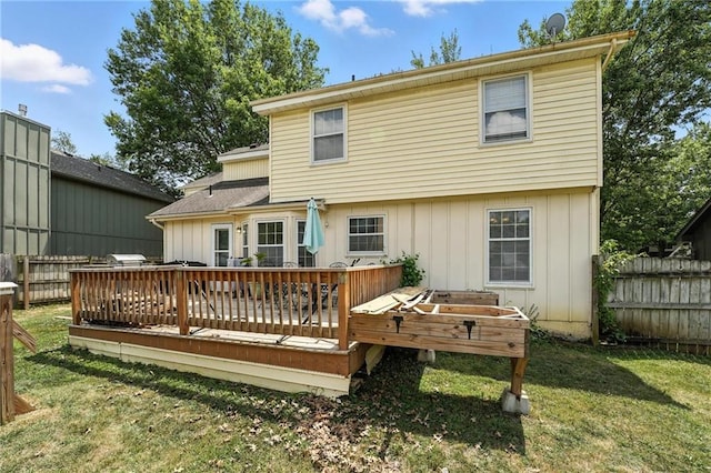 16116 W 126th St, Olathe, KS 66062 - photo 34